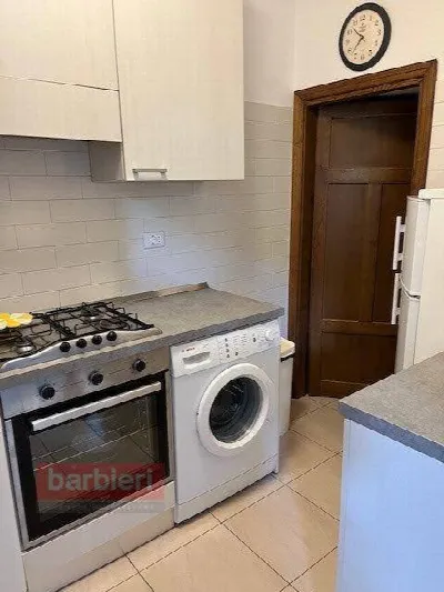 Villa in vendita a Cervia - foto 10