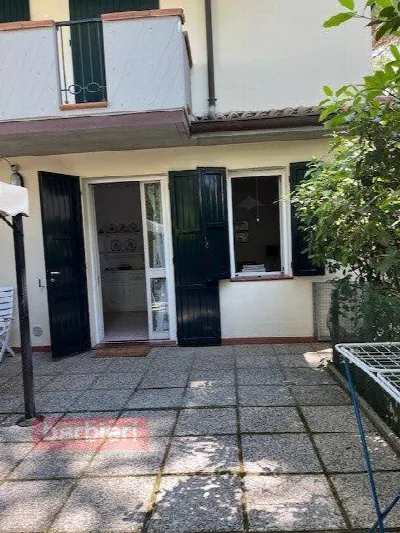 Villa in vendita a Cervia - foto 2