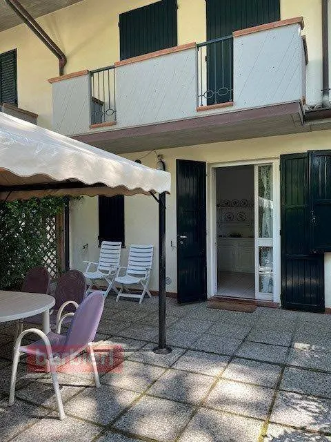Villa in vendita a Cervia - foto 3