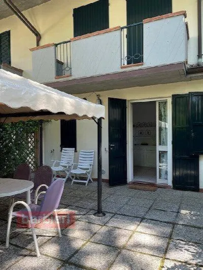 Villa in vendita a Cervia - foto 3