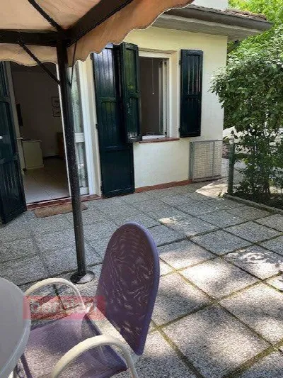 Villa in vendita a Cervia - foto 4