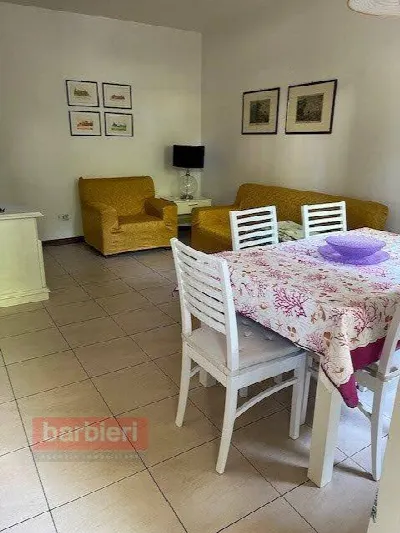 Villa in vendita a Cervia - foto 5