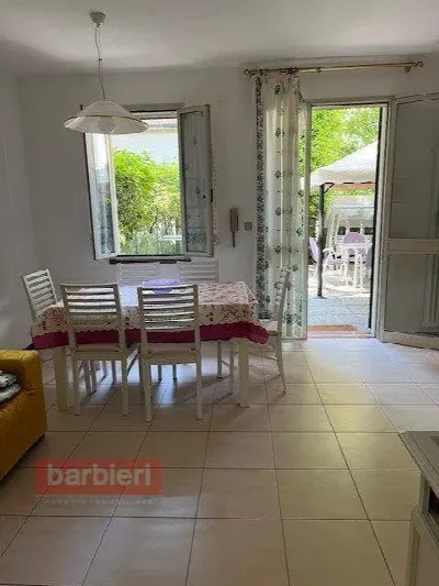 Villa in vendita a Cervia - foto 6