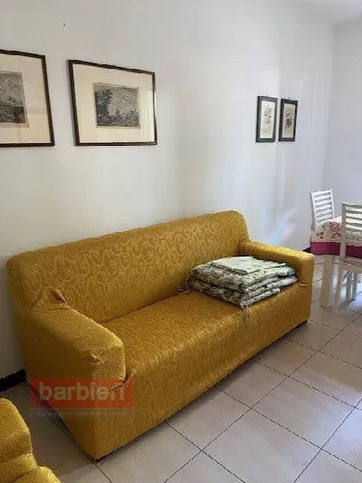 Villa in vendita a Cervia - foto 7
