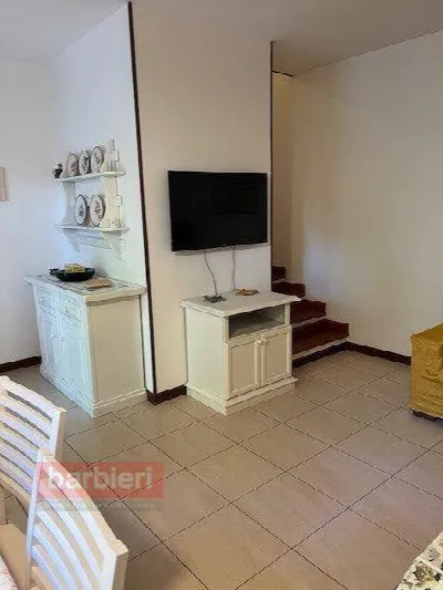 Villa in vendita a Cervia - foto 8