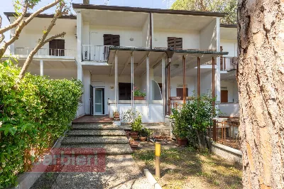Villa in vendita a Cervia - foto 1