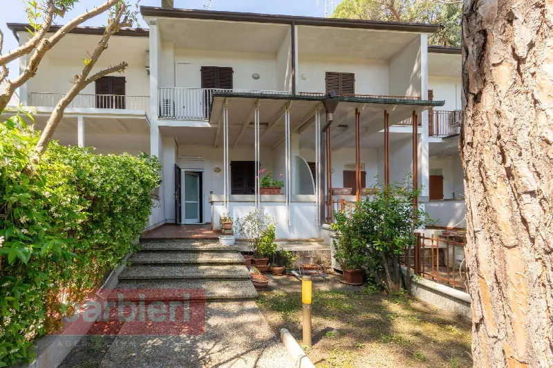 Villa in vendita a Cervia - foto 1