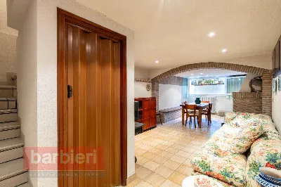 Villa in vendita a Cervia - foto 10