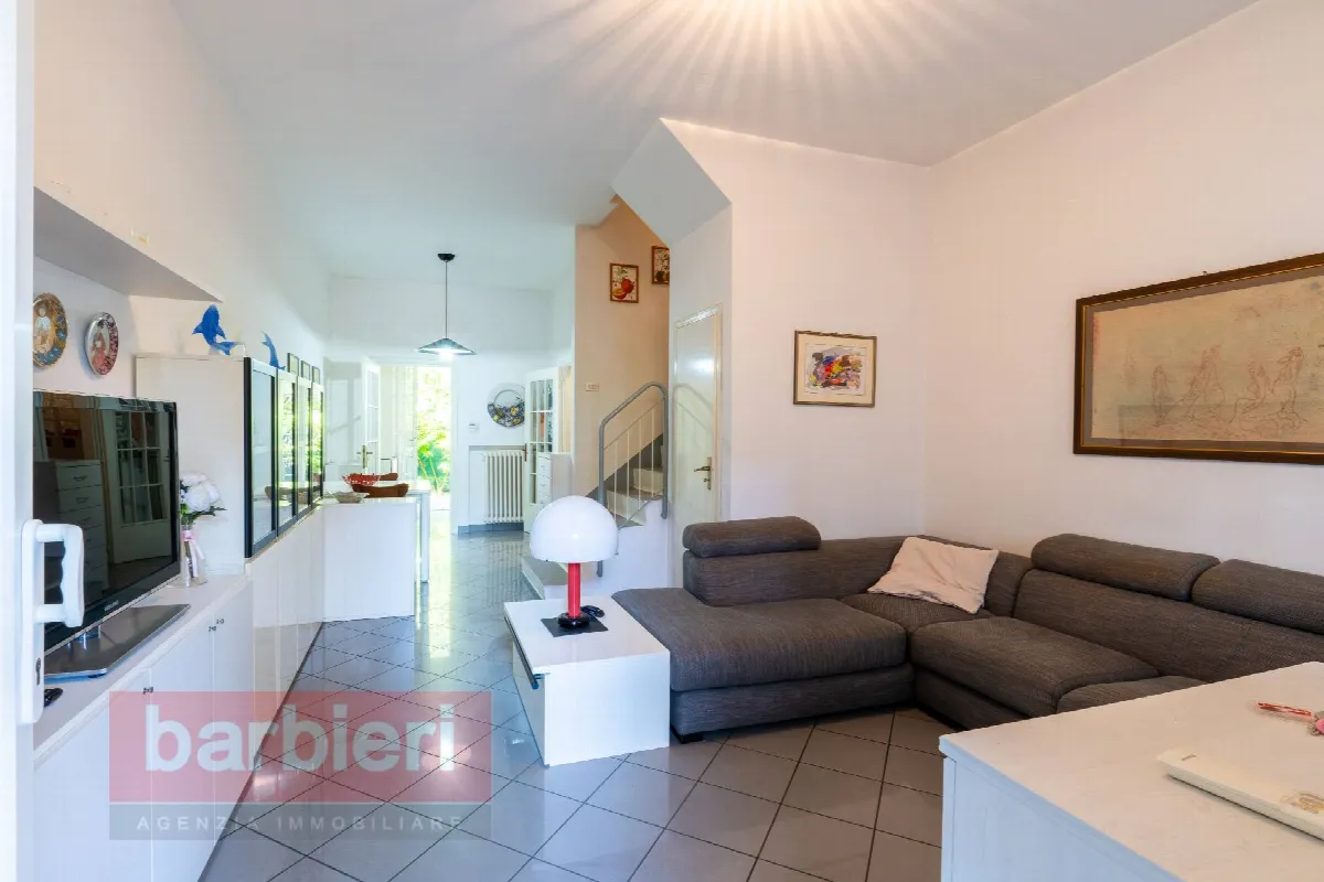 Villa in vendita a Cervia - foto 2