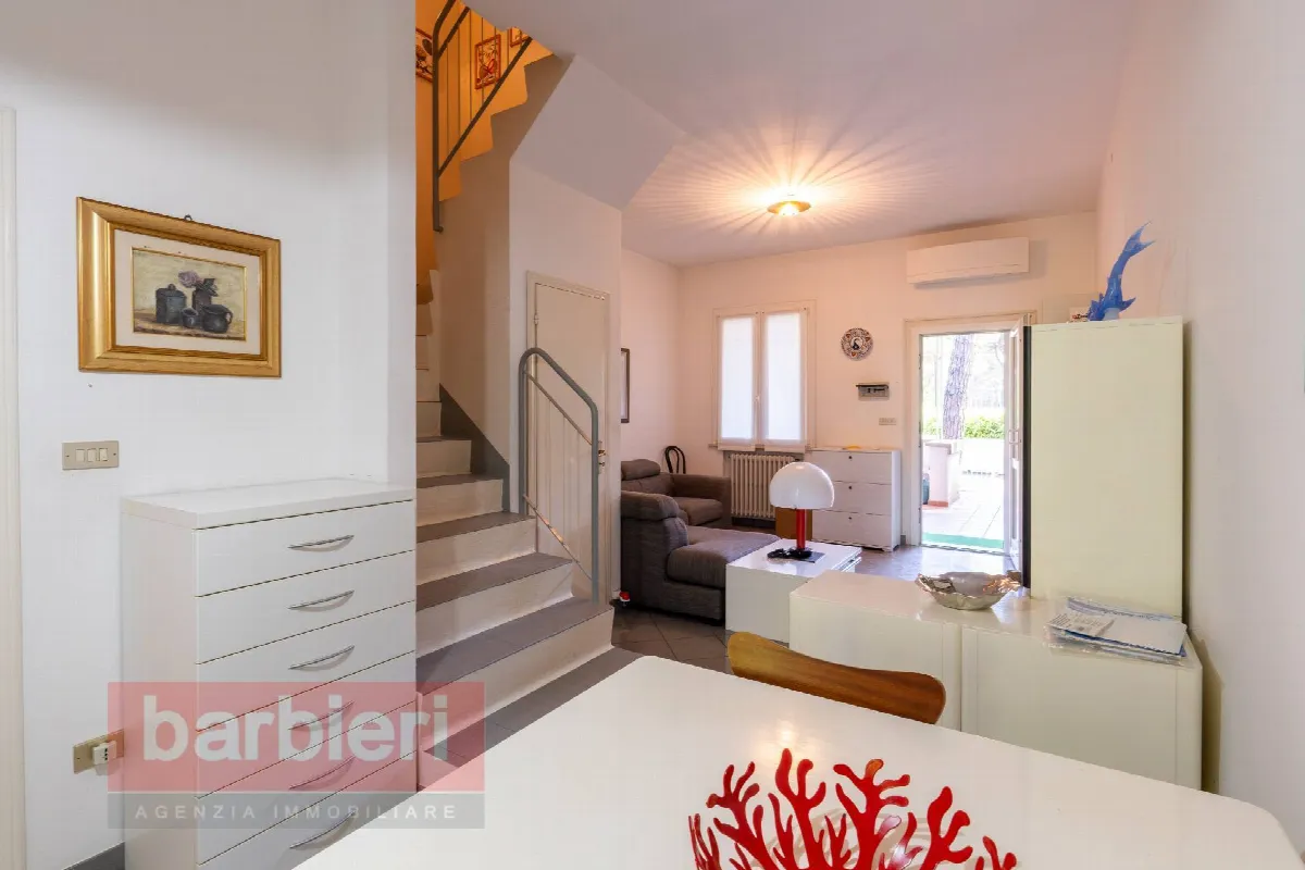 Villa in vendita a Cervia - foto 3