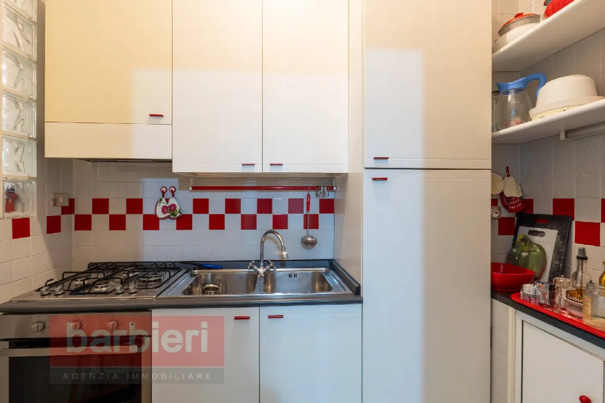 Villa in vendita a Cervia - foto 4