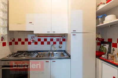 Villa in vendita a Cervia - foto 4