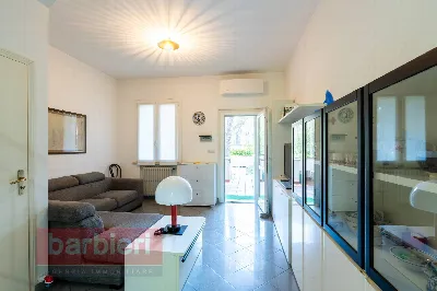 Villa in vendita a Cervia - foto 6