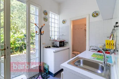 Villa in vendita a Cervia - foto 7