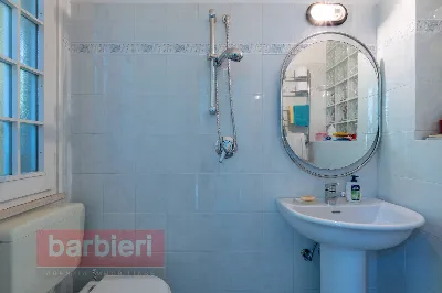 Villa in vendita a Cervia - foto 8
