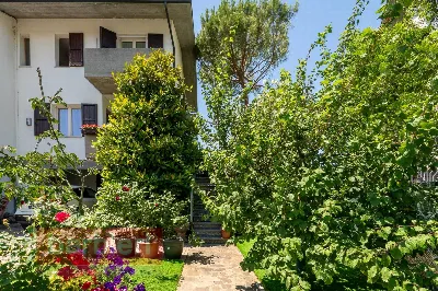 Villa in vendita a Cervia - foto 1
