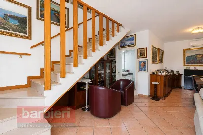 Villa in vendita a Cervia - foto 10