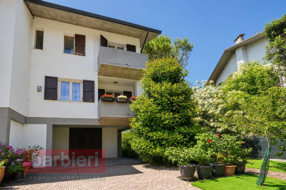 Villa in vendita a Cervia - foto 2