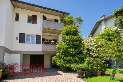 Villa in vendita a Cervia - foto 2