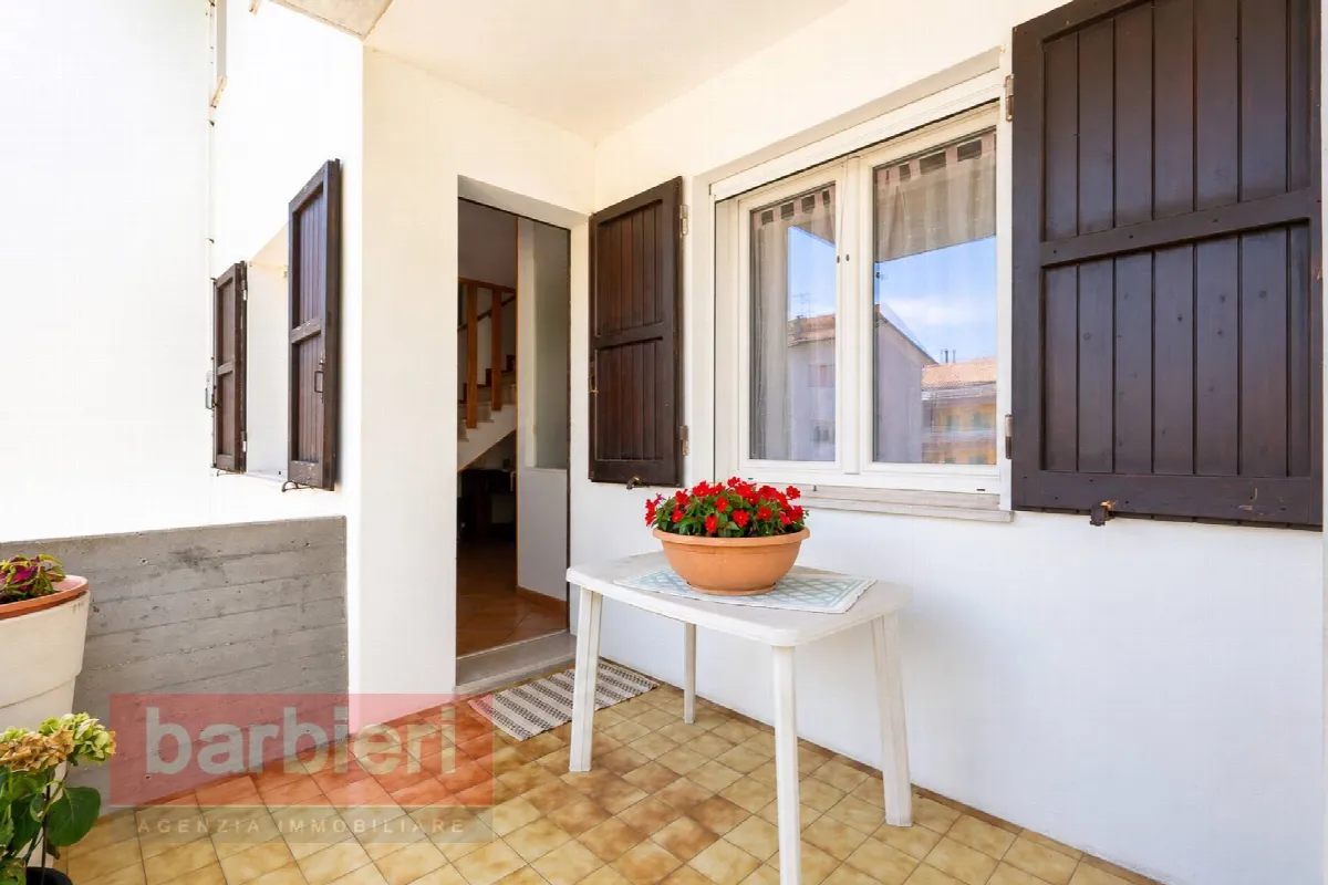 Villa in vendita a Cervia - foto 3