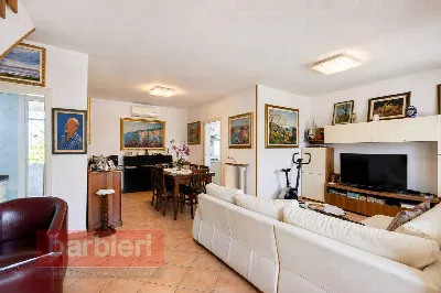 Villa in vendita a Cervia - foto 4