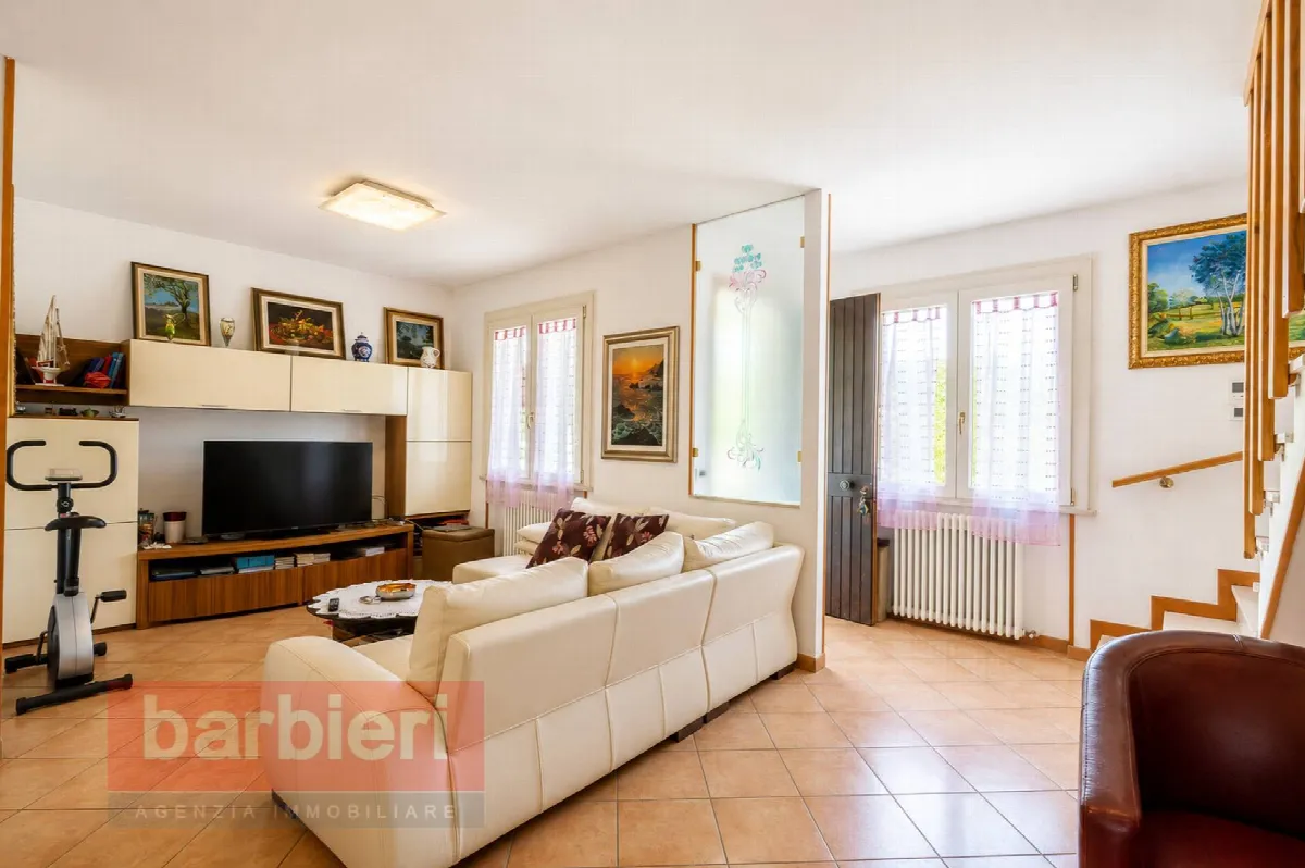 Villa in vendita a Cervia - foto 5