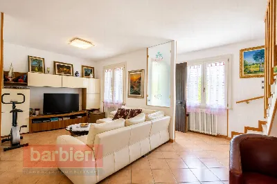 Villa in vendita a Cervia - foto 5