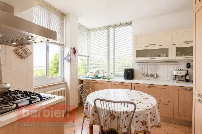 Villa in vendita a Cervia - foto 6