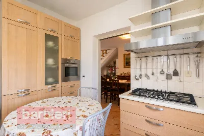 Villa in vendita a Cervia - foto 7