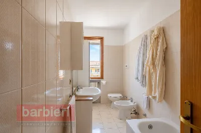 Villa in vendita a Cervia - foto 8