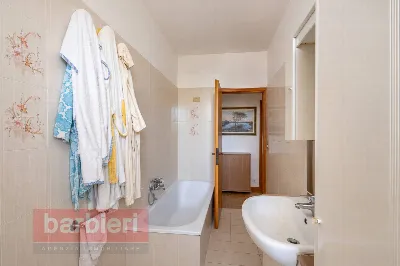 Villa in vendita a Cervia - foto 9