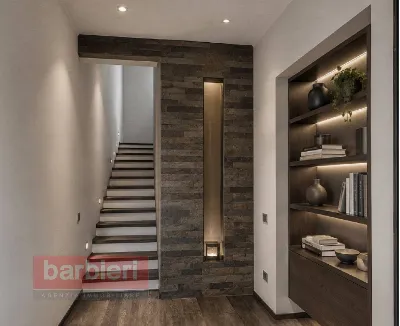 Casa Indipendente in vendita a Cervia - foto 1