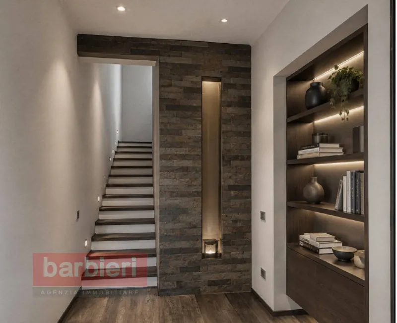 Casa Indipendente in vendita a Cervia - foto 1