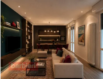 Casa Indipendente in vendita a Cervia - foto 2