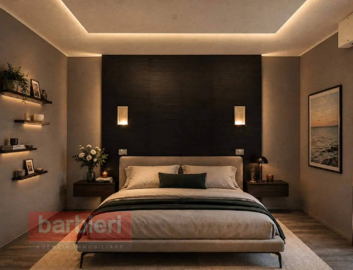Casa Indipendente in vendita a Cervia - foto 3