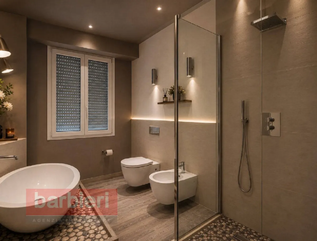 Casa Indipendente in vendita a Cervia - foto 4