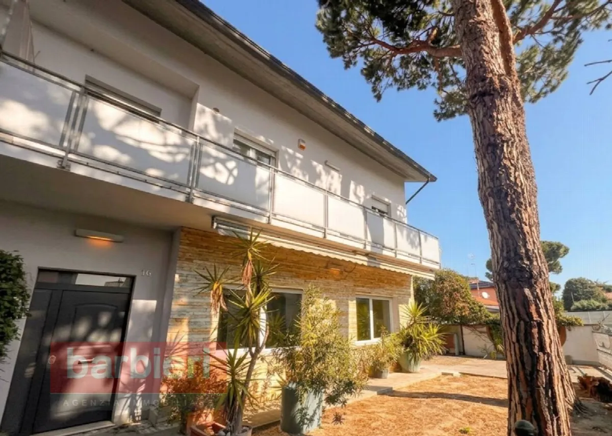Casa Indipendente in vendita a Cervia - foto 5