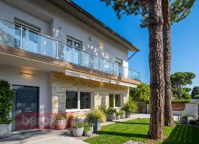 Casa Indipendente in vendita a Cervia - foto 6