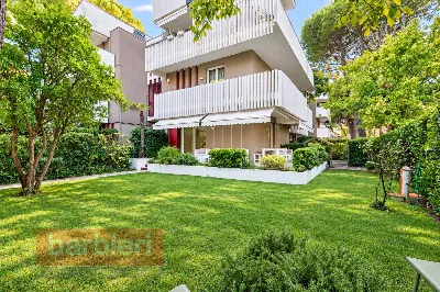 Villa in vendita a Cervia - foto 1