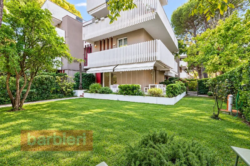 Villa in vendita a Cervia - foto 1