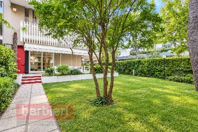 Villa in vendita a Cervia - foto 2