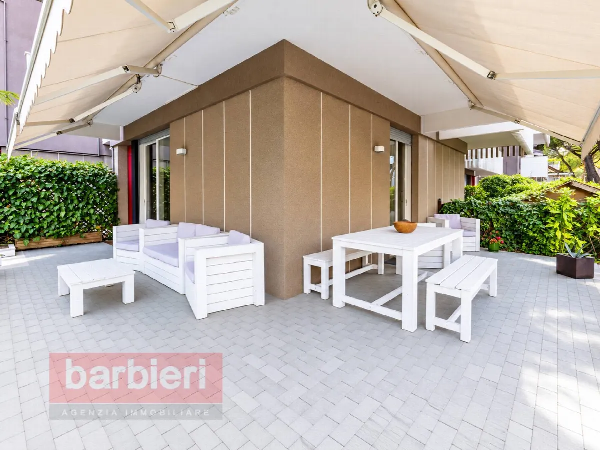 Villa in vendita a Cervia - foto 3