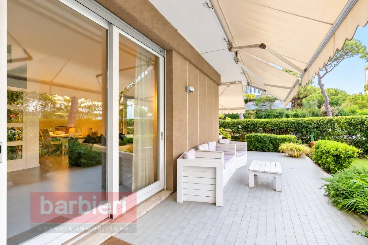 Villa in vendita a Cervia - foto 4