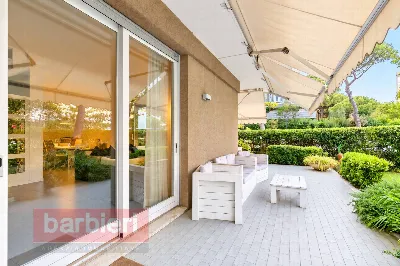 Villa in vendita a Cervia - foto 4