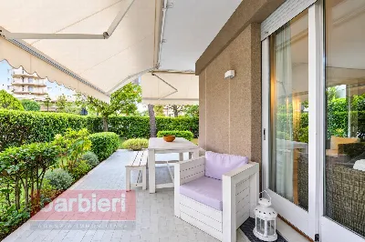 Villa in vendita a Cervia - foto 5