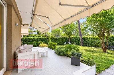 Villa in vendita a Cervia - foto 6