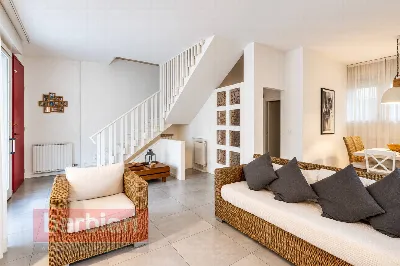 Villa in vendita a Cervia - foto 7