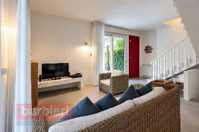 Villa in vendita a Cervia - foto 8