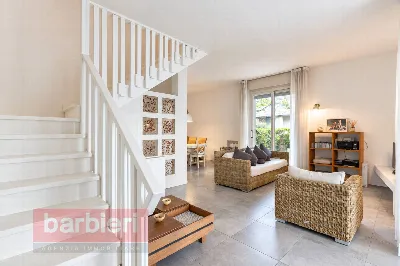 Villa in vendita a Cervia - foto 9