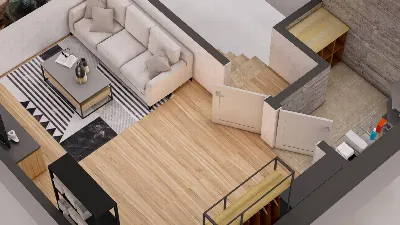 Villa in vendita a San Giorgio di Piano - foto 10